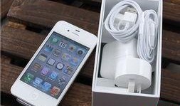 苹果爆料价格最新行情走势,波动不定，消费者需谨慎关注